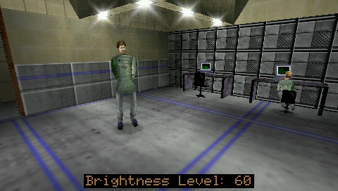 BetterBrightPSP3.png