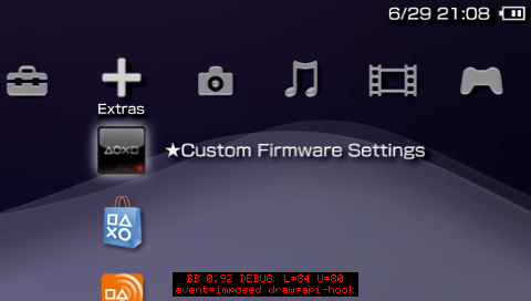 BetterBrightPSP5.png