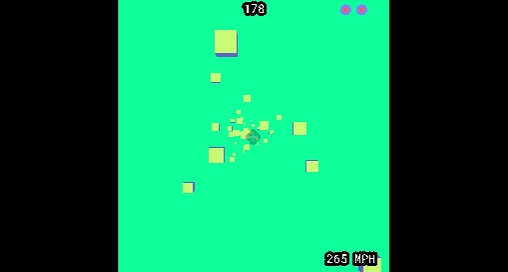 BlockamokRemixPSP-01.png