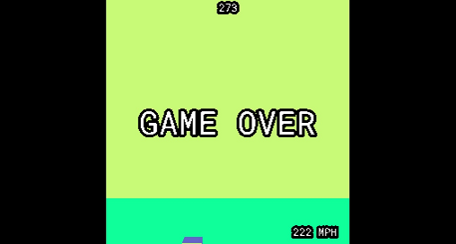 BlockamokRemixPSP-02.png