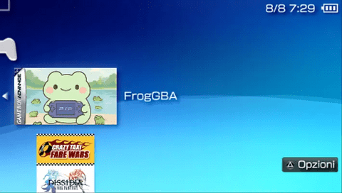FrogGBAPSP-01.png