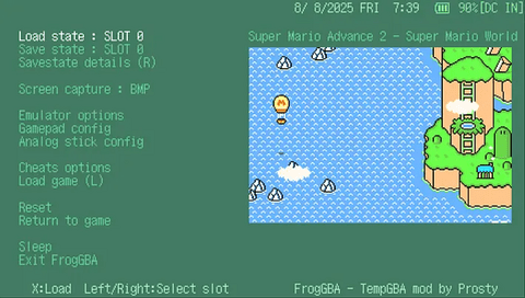 FrogGBAPSP-02.png