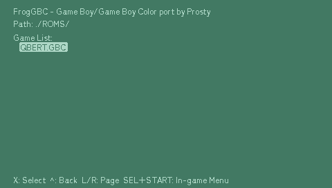 FrogGBCPSP.png