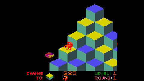 FrogGBCPSP2.png