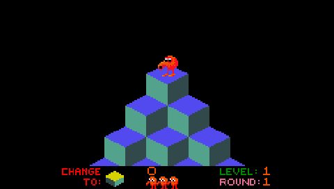 FrogGBCPSP3.png