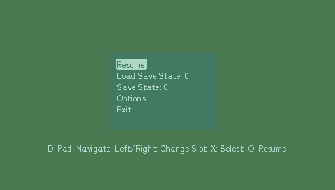 FrogGBCPSP4.png