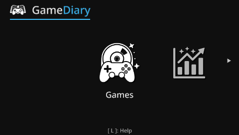 GameDiaryPSP4.png