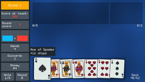 JokerPokerPSP-04.png