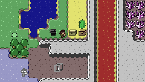 MinicraftPSPKoutsie2.png