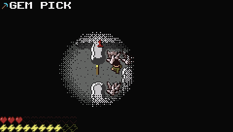 MinicraftPSPKoutsie3.png