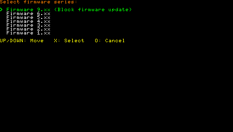VersionTxtSwitchAndRepairPSP2.png