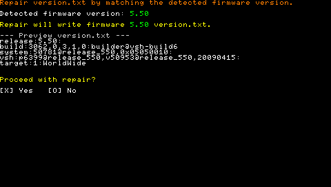 VersionTxtSwitchAndRepairPSP4.png