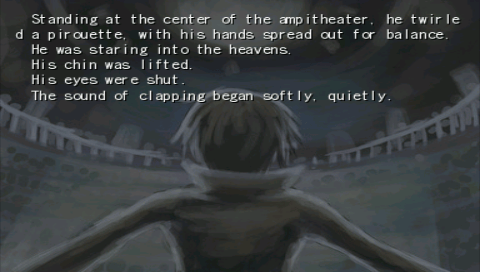 adagiopsp2.png