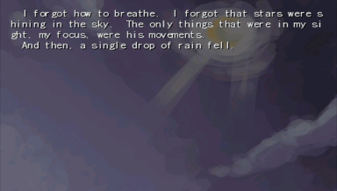 adagiopsp3.png