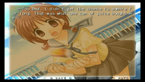 adreamofsummerpsp2.png
