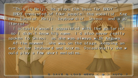 adreamofsummerpsp5.png