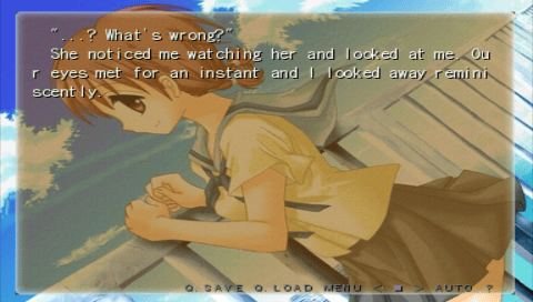adreamofsummerpsp6.png