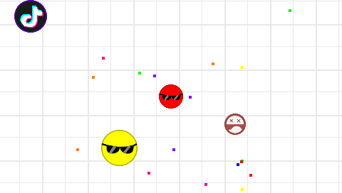 agariopsp2.png