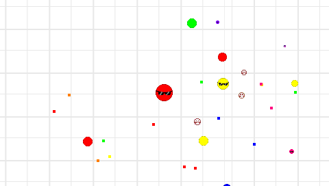 agariopsp3.png