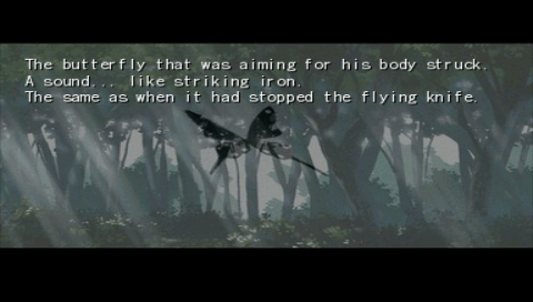 agnusdeipsp3.png