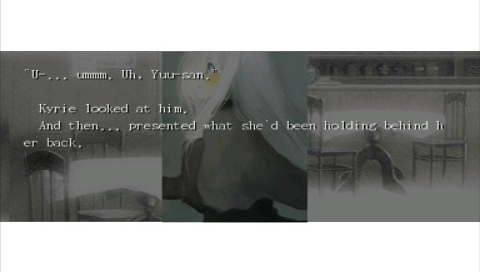 ahappyvalentinepsp5.png