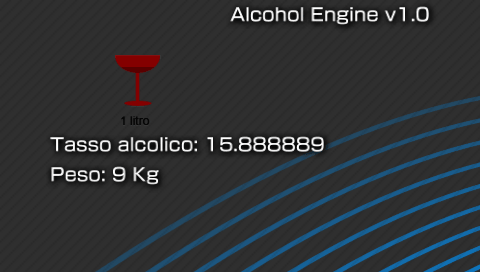 alcoholenginepsp2.png