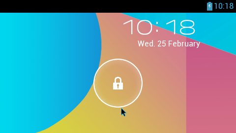 androidkitkatpsp2.png