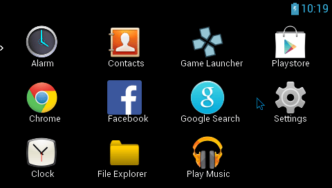 androidkitkatpsp3.png