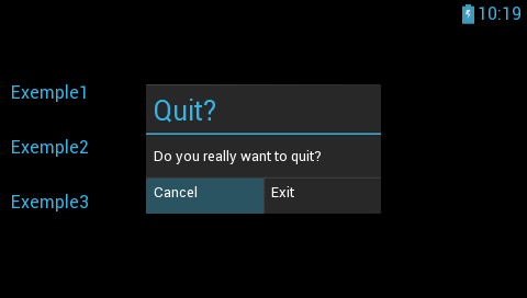 androidkitkatpsp4.png