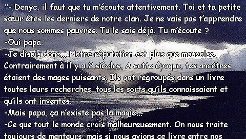 anthologie1psp2.png