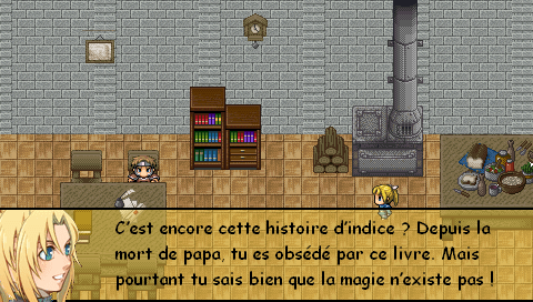 anthologie1psp3.png