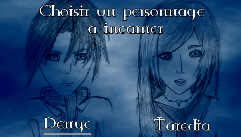 anthologie1psp4.png