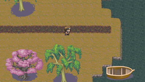 anthologie1psp5.png