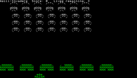 asciiinvaderspsp2.png