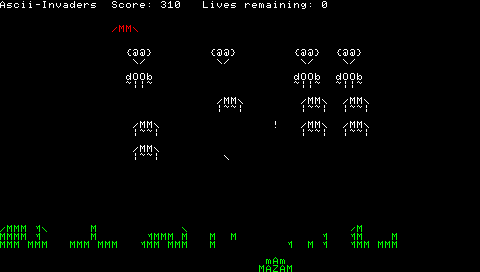 asciiinvaderspsp3.png