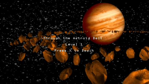 astroidescapepsp2.png