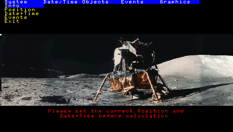 astronomyforpsp2.png