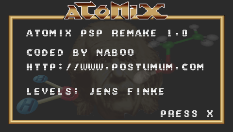 atomixpsp4.png