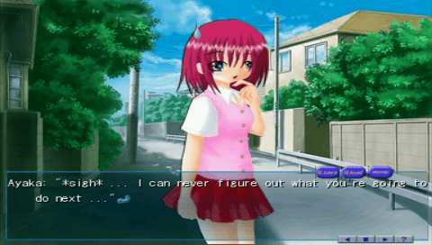atsummersendpsp2.png