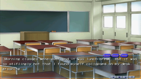 atsummersendpsp3.png