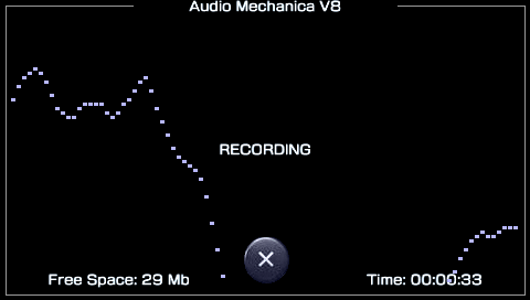 audiomechanica4.png