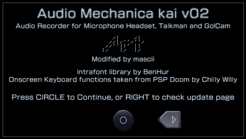 audiomechanicakai2.png