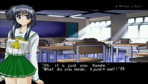 awinterstalepsp2.png