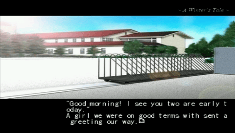 awinterstalepsp3.png