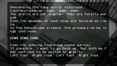 balladpsp2.png