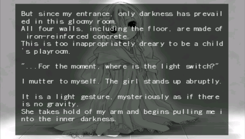 balladpsp3.png