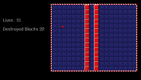 ballionpsp2.png