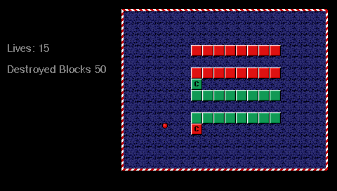 ballionpsp3.png