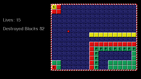 ballionpsp4.png