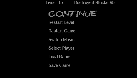 ballionpsp5.png